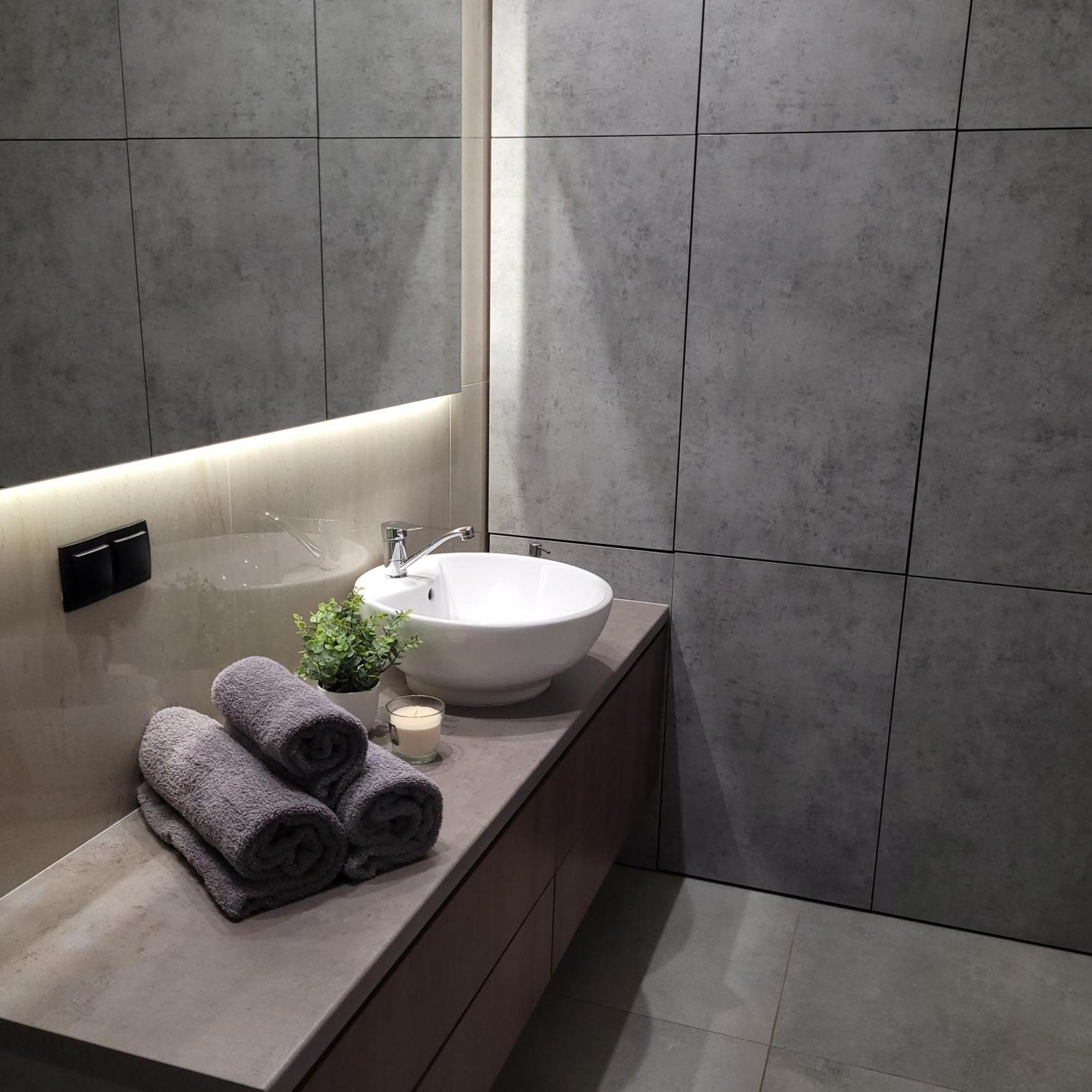 Niron Apartament Kapucynska بيوا المظهر الخارجي الصورة